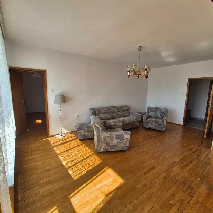 Til leie  2 soverom Sofia , Iztok , 100 kvm | 51091442 - bilde [2]