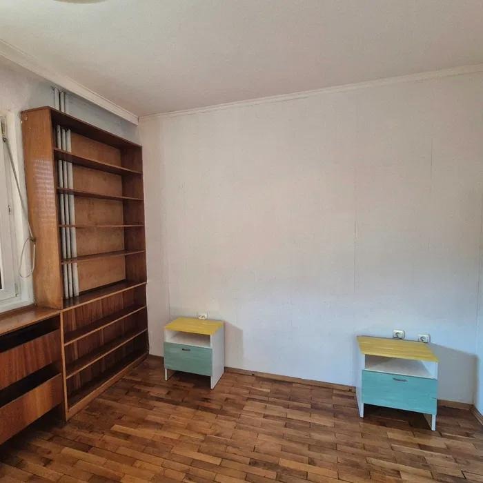 Til leie  2 soverom Sofia , Iztok , 100 kvm | 51091442 - bilde [7]