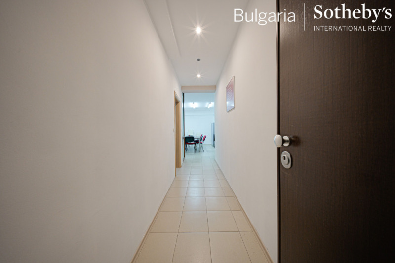 В аренду  Офис София , Център , 35 кв.м | 89826448 - изображение [5]