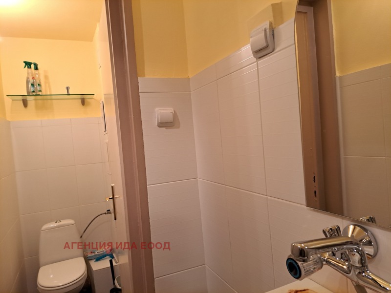 Дава под наем  Офис град София , Център , 80 кв.м | 77868984 - изображение [4]