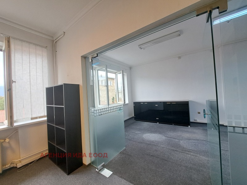 Дава под наем  Офис град София , Център , 80 кв.м | 77868984 - изображение [8]