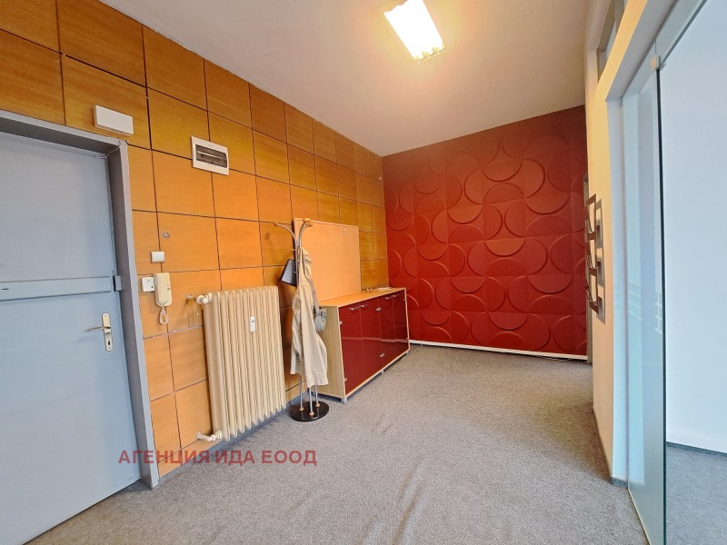 Дава под наем  Офис град София , Център , 80 кв.м | 77868984 - изображение [5]