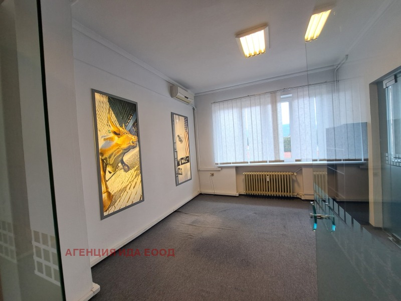 Дава под наем  Офис град София , Център , 80 кв.м | 77868984 - изображение [7]