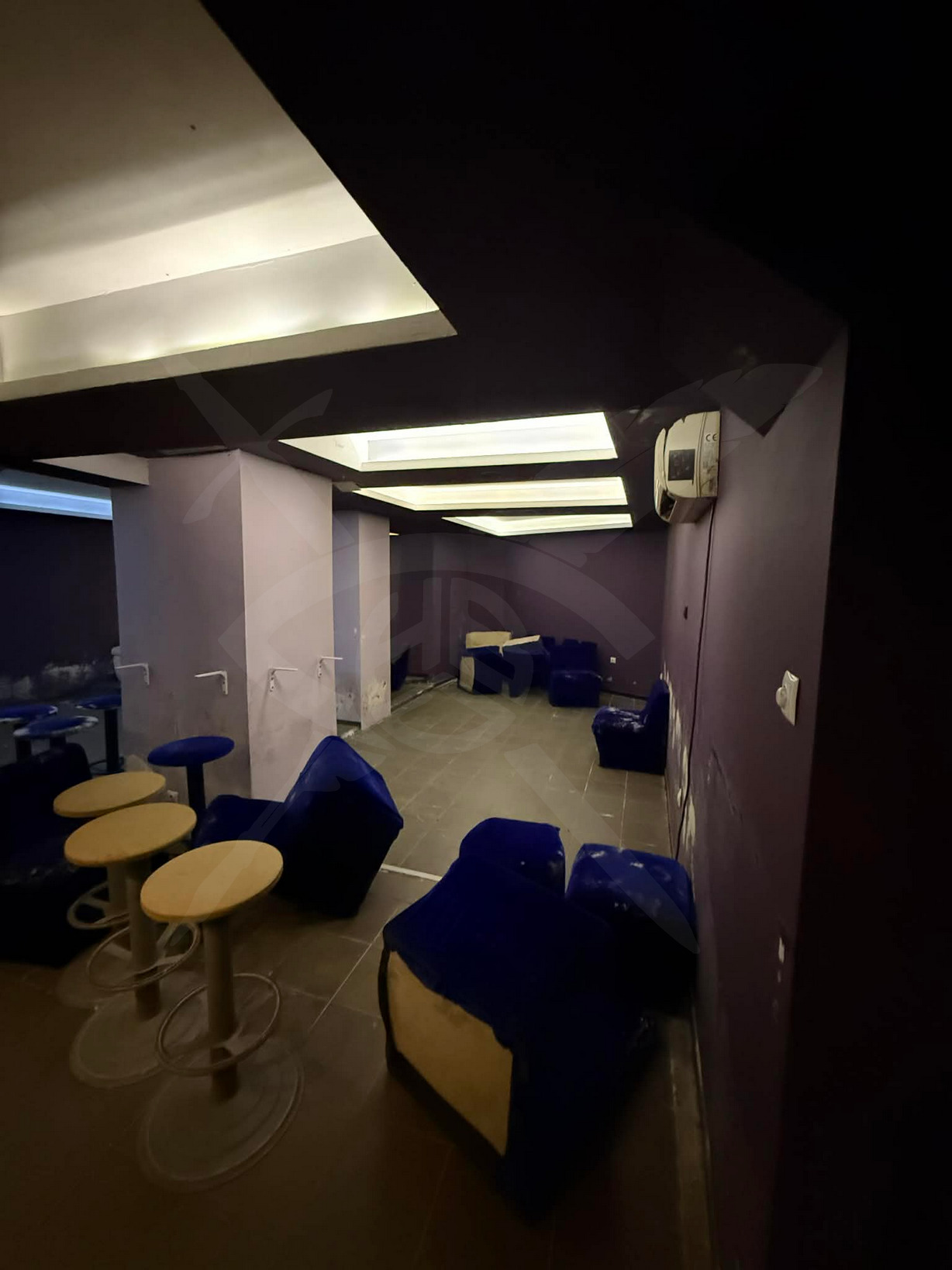 Дава под наем ЗАВЕДЕНИЕ, гр. Варна, Център, снимка 2 - Заведения - 53681794