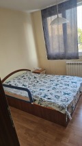 Дава под наем 2-СТАЕН, гр. София, Борово, снимка 6