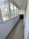 Дава под наем 3-СТАЕН, гр. Варна, Център, снимка 13
