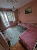 Дава под наем 3-СТАЕН, гр. Варна, Базар Левски, снимка 4