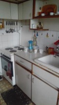Под наем СТАЯ, град София, Младост 1 • 350 лв. / 178.95 € • 38899530 2