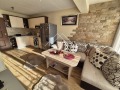 Дава под наем  2-стаен град Стара Загора , ОРБ , 70 кв.м | 34699749 - изображение [5]