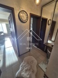 Дава под наем  2-стаен град Стара Загора , ОРБ , 70 кв.м | 34699749 - изображение [11]