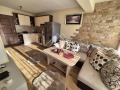 Дава под наем  2-стаен град Стара Загора , ОРБ , 70 кв.м | 34699749 - изображение [6]