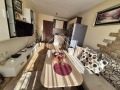 Дава под наем  2-стаен град Стара Загора , ОРБ , 70 кв.м | 34699749 - изображение [3]