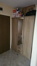 Дава под наем  2-стаен град София , Борово , 65 кв.м | 68873843 - изображение [7]
