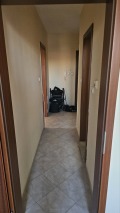 Дава под наем  2-стаен град София , Борово , 65 кв.м | 68873843 - изображение [8]