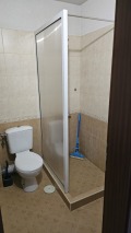 Дава под наем  2-стаен град София , Борово , 65 кв.м | 68873843 - изображение [9]