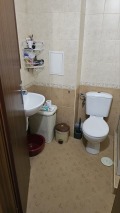 Дава под наем  2-стаен град София , Борово , 65 кв.м | 68873843 - изображение [10]