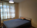Дава под наем  2-стаен град София , м-т Гърдова глава , 65 кв.м | 20348544 - изображение [5]