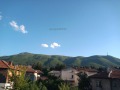 Дава под наем  2-стаен град София , м-т Гърдова глава , 65 кв.м | 20348544 - изображение [10]