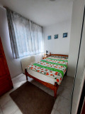 Под наем 3-СТАЕН, град Варна, Фестивален комплекс • 1000 € • 58693755 — Holmes.bg