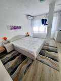 Под наем 3-СТАЕН, град Варна, Фестивален комплекс • 1000 € • 58693755 — Holmes.bg