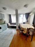 Под наем 3-СТАЕН, град Варна, Фестивален комплекс • 1000 € • 58693755 — Holmes.bg