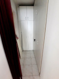 Под наем 3-СТАЕН, град Варна, Фестивален комплекс • 1000 € • 58693755 — Holmes.bg