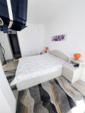 Под наем 3-СТАЕН, град Варна, Фестивален комплекс • 1000 € • 58693755 — Holmes.bg