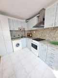 Под наем 3-СТАЕН, град Варна, Фестивален комплекс • 1000 € • 58693755 — Holmes.bg