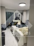 Под наем 3-СТАЕН, град Варна, к.к. Чайка • 1100 € / 2151.41 лв. • 41359179 9