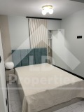 Под наем 3-СТАЕН, град Варна, к.к. Чайка • 1100 € / 2151.41 лв. • 41359179 5