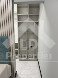 Под наем 3-СТАЕН, град Варна, к.к. Чайка • 1100 € / 2151.41 лв. • 41359179 6