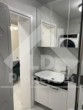 Под наем 3-СТАЕН, град Варна, к.к. Чайка • 1100 € / 2151.41 лв. • 41359179 11