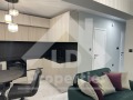 Под наем 3-СТАЕН, град Варна, к.к. Чайка • 1100 € / 2151.41 лв. • 41359179 1