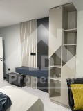 Под наем 3-СТАЕН, град Варна, к.к. Чайка • 1100 € / 2151.41 лв. • 41359179 8