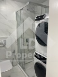 Под наем 3-СТАЕН, град Варна, к.к. Чайка • 1100 € / 2151.41 лв. • 41359179 12
