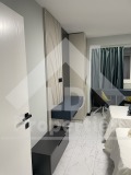 Под наем 3-СТАЕН, град Варна, к.к. Чайка • 1100 € / 2151.41 лв. • 41359179 7
