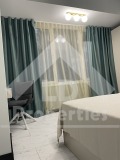 Под наем 3-СТАЕН, град Варна, к.к. Чайка • 1100 € / 2151.41 лв. • 41359179 4