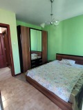 Дава под наем  3-стаен град Варна , Център , 110 кв.м | 14356647 - изображение [7]