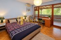 Под наем 3-СТАЕН, град София, Център • 1079 € • 73678482 7