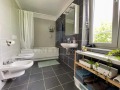 Дава под наем  Къща град София , Малинова долина , 313 кв.м | 59330689 - изображение [8]