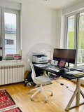 Дава под наем  Къща град София , Малинова долина , 313 кв.м | 59330689 - изображение [7]