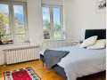 Дава под наем  Къща град София , Малинова долина , 313 кв.м | 59330689 - изображение [3]