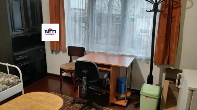 ���� ��� ���� ���� | Imot.bg � ����������� 3