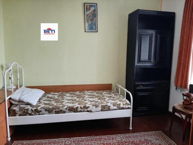 ���� ��� ���� ���� | Imot.bg � ����������� 4