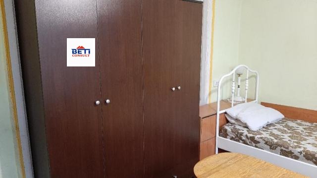 ���� ��� ���� ���� | Imot.bg � ����������� 1