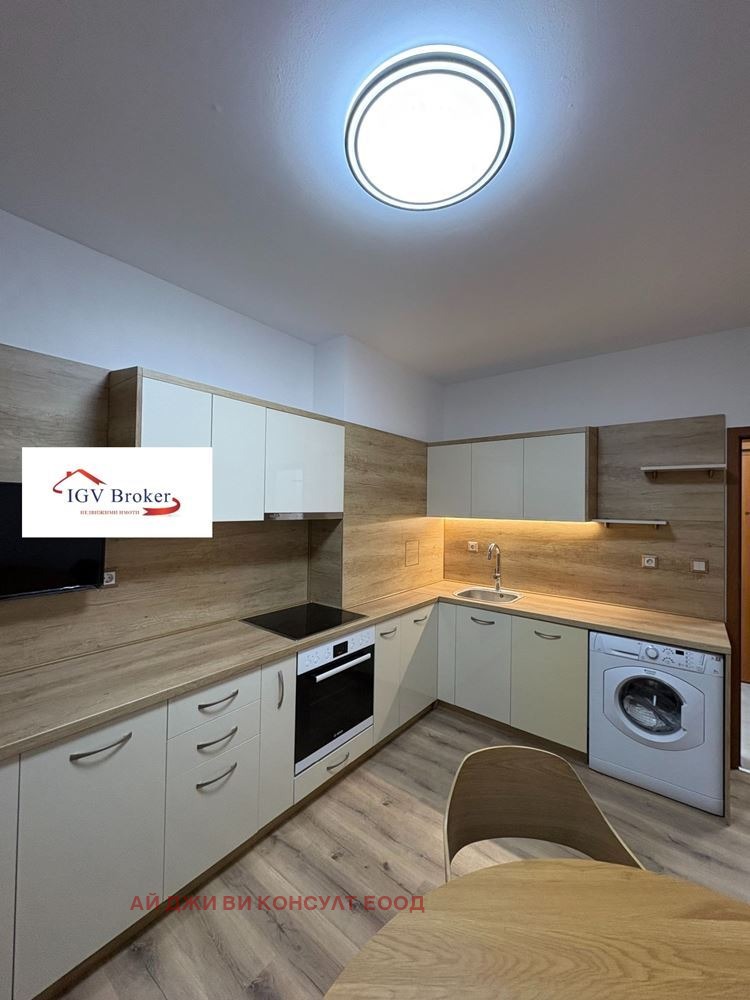 ���� ��� ���� 1-����� | Imot.bg � ����������� 1