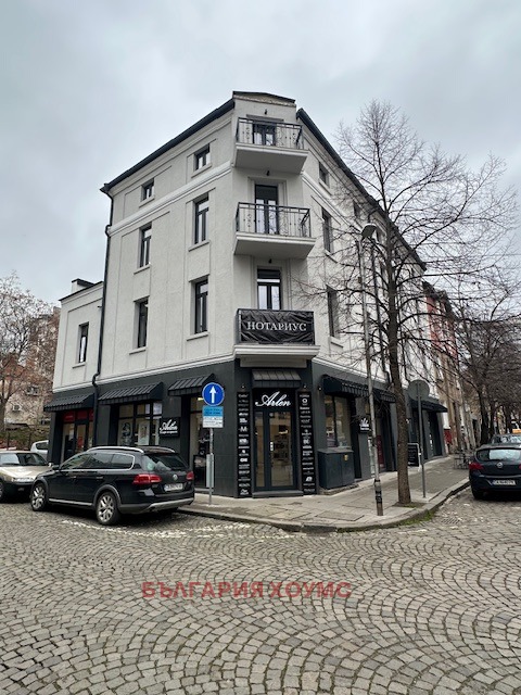 ���� ��� ���� 3-����� | Imot.bg � ����������� 1