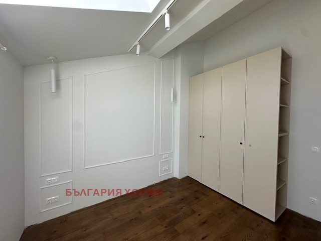 ���� ��� ���� 3-����� | Imot.bg � ����������� 6