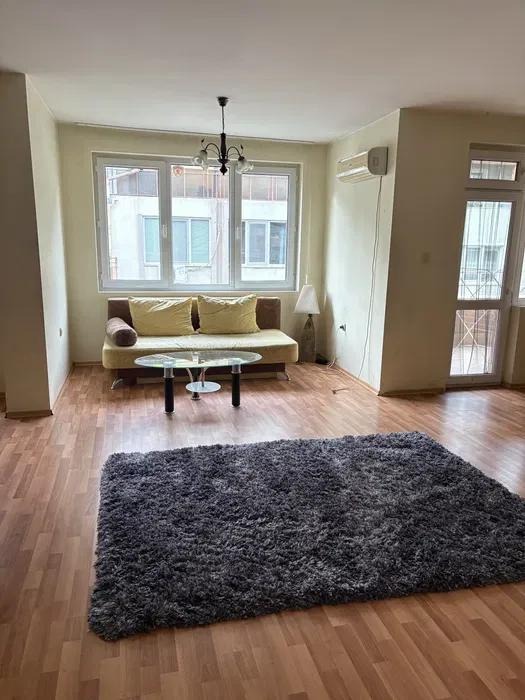 Дава под Наем МНОГОСТАЕН | Imot.bg — изображение 4