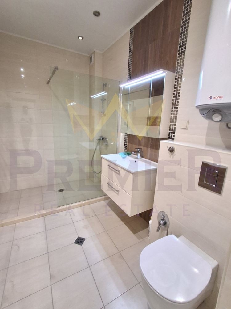 ���� ��� ���� ���� | Imot.bg � ����������� 7